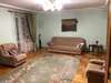 Апартаменты Apartment on Moskovskaya 267/6 Брест-1