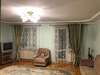 Апартаменты Apartment on Moskovskaya 267/6 Брест-2