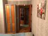 Апартаменты Apartment on Moskovskaya 267/6 Брест-3