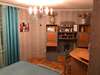 Апартаменты Apartment on Moskovskaya 267/6 Брест-4