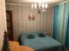 Апартаменты Apartment on Moskovskaya 267/6 Брест-5