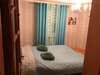 Апартаменты Apartment on Moskovskaya 267/6 Брест-6