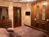 Апартаменты Apartment on Moskovskaya 267/6 Брест-7